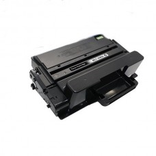 MLT-D203L High Yield Compatible Black Toner cartridge for Samsung Printer