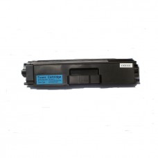 TN-315C New Compatible Cyan Toner Cartridge for Brother TN315