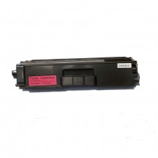 TN-315M New Compatible Magenta Toner Cartridge for Brother  TN315