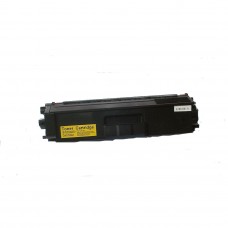 TN-315Y New Compatible Yellow Toner Cartridge for Brother TN315