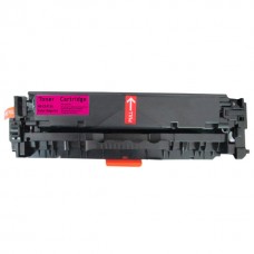 New Compatible Magenta Toner Cartridge for HP 305A CE413A 