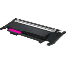  CLT-M406S New Compatible Magenta Toner Cartridge for Samsung printer