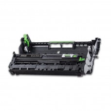 DR-820 New Compatible Drum Unit  TN850 for Brother 
