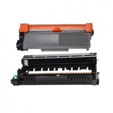 TN660+ DR630 New Compatible Toner Cartridges & Drum units for Brother Printer
