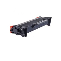 TN850 /TN820 High Yield New Compatible Toner Cartridges for Brother Printer