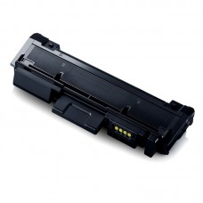 MLT-D116L New Compatible Black Toner Cartridge for Samsung Printer