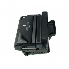  MLT-D205L New Compatible Black Toner Cartridge for Samsung Printer