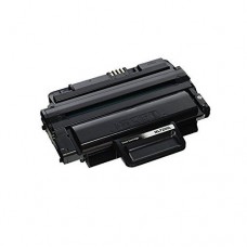 MLT-D209L New Compatible Black Toner Cartridge for Samsung Printer