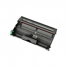 DR-350 New Compatible Drum Unit for Brother Printer