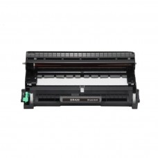 DR-420/450 New Compatible Drum Unit for Brother 