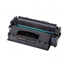  Q5949X New Compatible Black Toner Cartridge for HP 49X