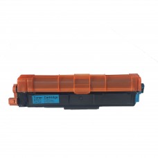 TN227 Cyan High Yield Color Toner Cartridge Compatible for Brother Printer TN223- With Chip