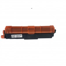 TN227 Black High Yield Color Toner Cartridge Compatible for Brother Printer TN223, With chip