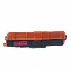 TN227 Magenta High Yield Color Toner Cartridge Compatible for Brother Printer TN223- With Chip