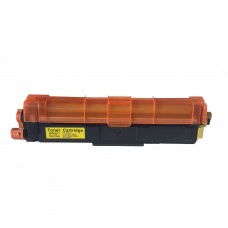 TN227 Yellow High Yield Color Toner Cartridge Compatible for Brother Printer TN223- With Chip