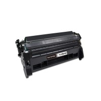 CRG 052H Compatible Black Toner Cartridge High Yield for Canon052,Canon052h,052h (2200C001)