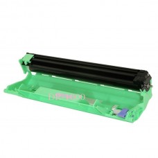 DR1000  New Compatible Drum unit for Brother DR-1030