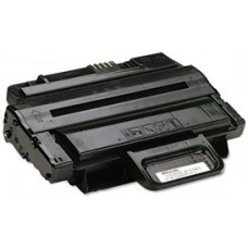 Xerox 106R01486 New Compatible Black Toner Cartridge, XErox 3210/3220