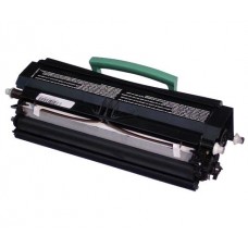 LexmarkE230/E232 New Compatible Black Toner Cartridge