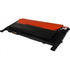 Remanufactured Black Toner Cartridge for Dell 330-3012, Dell1230,Dell1235,