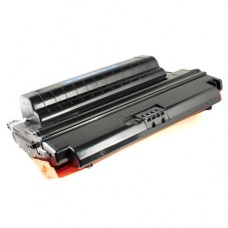 Remanufactured Toner Cartridge for Dell 331-0611 