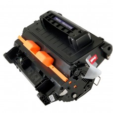 CF281A New Compatible Toner Cartridge for HP 81A 