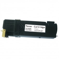 Xerox 6500/6505 New Compatible Black Toner Cartridge 106R01597 