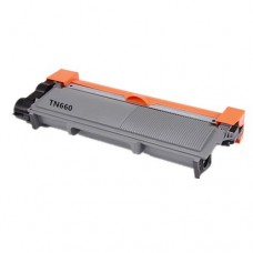 TN-660 New compatible Toner Cartridge (High Yield) /TN630 for Brother