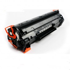1 Pack  CF279A New Compatible Toner Cartridge for HP 79A