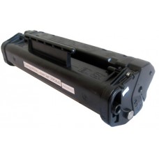 HP C3906A(HP 06A) Remanufactured Black Toner Cartridge