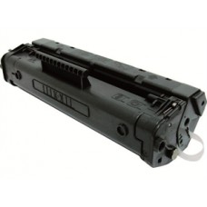 HP 92A C4092A New Compatible Black Toner Cartridge
