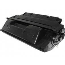 HP C4127X(27X) New Compatible Black Toner Cartridge