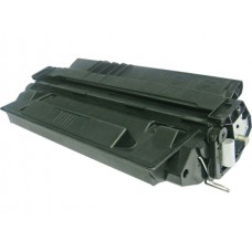 HP C4129X(29X) New Compatible Black Toner Cartridge
