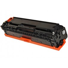 HP CF410X  High Yield New Compatible Black  Toner Cartridge