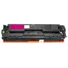 CRG 131 New Compatible  Magenta Toner Cartridges for Canon 131,Canon131, 6270B001AA