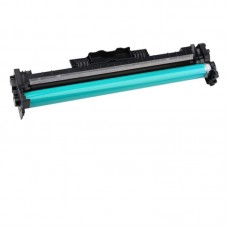 CF219A (Image Drum unit) New Compatible for HP17A Black Toner Cartridge 