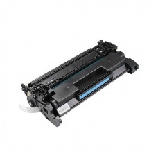 1Pack CF226X Compatible Toner Cartridges for HP 26X  