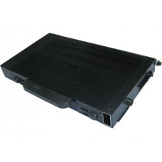 SA-CLP-500D7K New Compatible Black Toner Cartridge