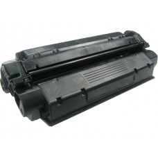 Compatible & Remanufactured Black Toner Cartridge for Canon X25 (8489A001AA) 