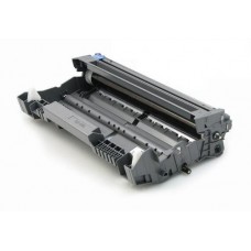 DR-520,DR620, DR580 New Compatible Drum Unit for Brother 