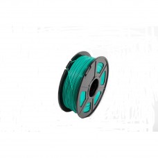 Grass Green ABS 3D Printer Filament,PLA, 1.75MM Filament, Dimensional Accuracy +/- 0.03 mm, 2.2 LBS (1.0KG)