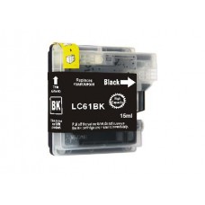 LC79BK New Compatible Black Ink Cartridge