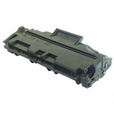Lexmark 10S0150 New Compatible Black Toner Cartridge Replace for E210