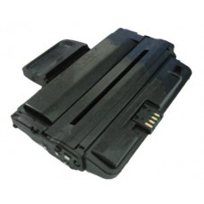 Samsung ML-D3050B New Compatible Black Toner Cartridges (High Yield)