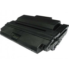  MLT-D208L New Compatible Black Toner Cartridge for Samsung MLT208