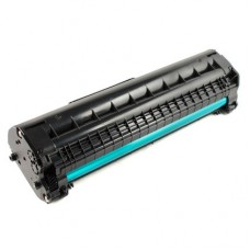 Samsung MLT-D104S New Compatible Black Toner Cartridge