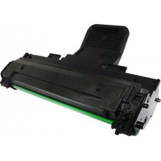 MLT-D108S New Compatible Black Toner Cartridge for Samsung Printer ML-1640,ML-1641, ML-2240,ML-2241