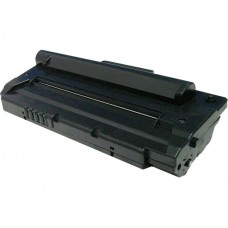  MLT-D109S New Compatible Black Toner Cartridge for Samsung Printer