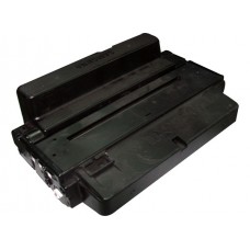 Xerox 106R02311 106R02309 Compatible Black Toner Cartridge High Yield-5K For WorkCentre 3315 3325 3315DN 3325DN Printer
