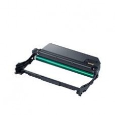 Imaging Drum Compatible with Xerox Phaser 3052, 3260, WorkCentre 3215, 3225,101R00474  Black - 10K